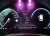 Genesis GV80 2.5T Gasoline 2WD, 2022