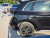 Audi Q5 45 TFSI Quattro Premium, 2024