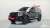 Kia Mohave Diesel 3.0 4WD 6-Seater, 2021