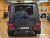 Mercedes-Benz G-Class AMG G63 Manufaktur, 2024