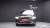 Genesis GV70 2.5T Gasoline AWD, 2026