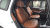 BMW X7 xDrive 40d M Sport 6STR, 2022