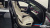 BMW 5-Series 520i M Sport, 2025