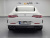 Mercedes-Benz AMG GT 4Door 43 4MATIC+, 2021
