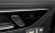 Mercedes-Benz GLC-Class GLC300 4MATIC AMG Line, 2024