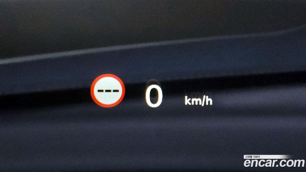 Mini Countryman ALL4 Uncharted Edition, 2024