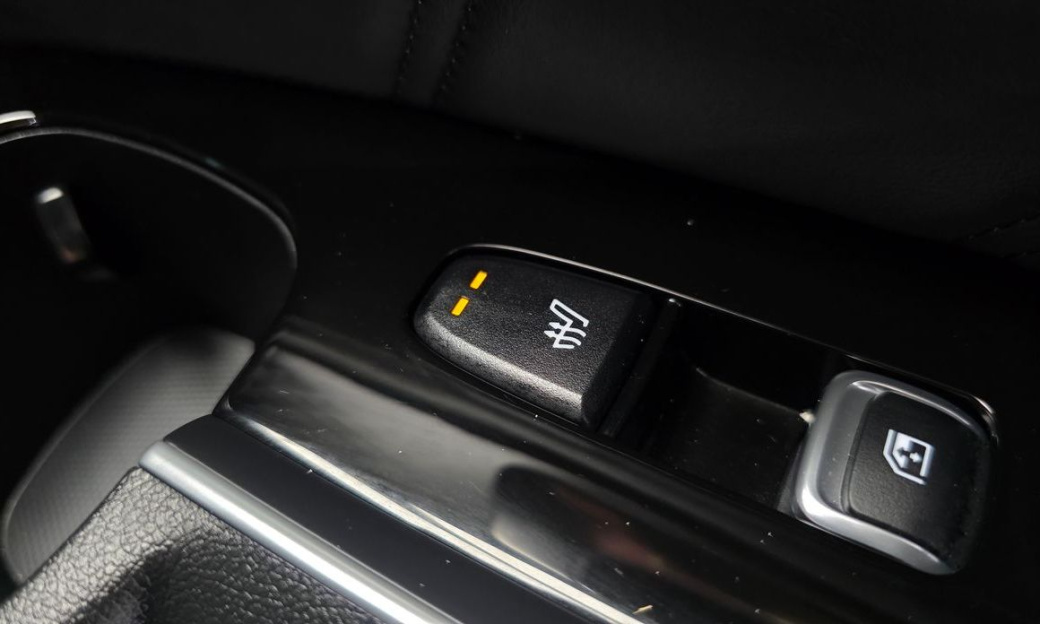 Kia Sorento Diesel 2.2 2WD, 2024