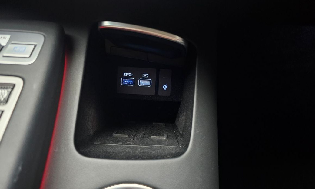 Genesis GV70 2.5T Gasoline AWD, 2023
