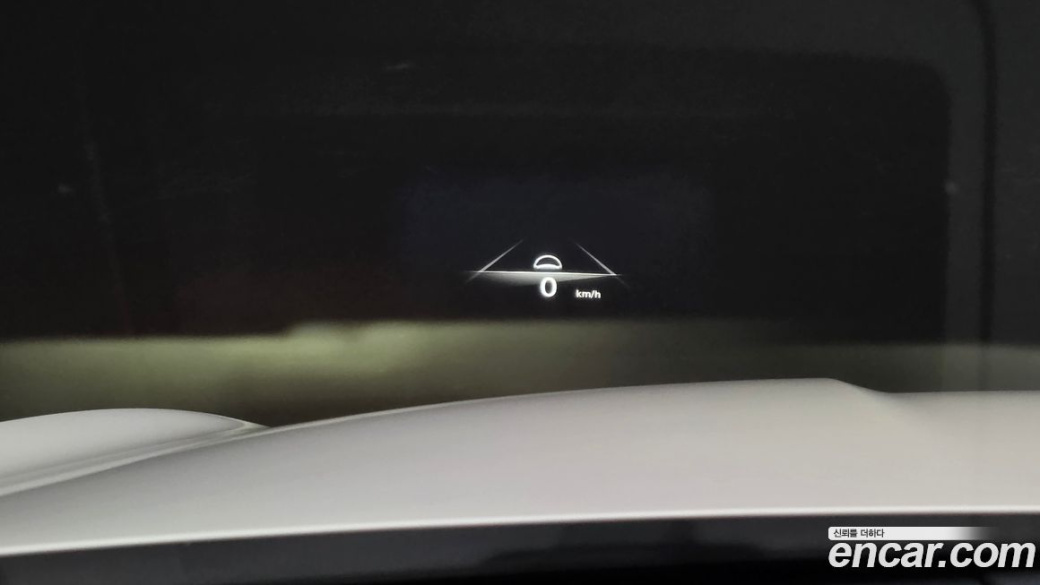 Genesis GV70 2.5T Gasoline 2WD, 2022