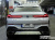 BMW X6 xDrive40i M Sport, 2024