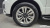 Kia Mohave Diesel 3.0 4WD 7-Seater, 2022