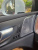 Volvo XC60 B5 Ultimate Bright, 2024