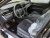 Toyota Camry 2.0 HEV