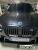 BMW X7 xDrive 40i M Sport 6STR, 2024