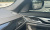 BMW 5-Series 530i xDrive M Sport Package, 2022