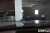 Hyundai Grandeur 2,5 Gasoline 2WD, 2024