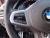 BMW X5 M50i, 2021