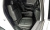 Hyundai Santafe Gasoline 2.5T 4WD, 2024