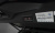 BMW X5 xDrive 40i M Sport, 2024