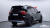 Kia Mohave Diesel 3.0 4WD 6-Seater, 2024