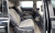 Kia Carnival 7-Seater Signature, 2024