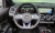 Mercedes-Benz GLB-Class GLB250 4MATIC, 2022