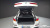 BMW X6 xDrive40i M Sport, 2023