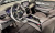 Ford Explorer 2.3 ST-Line 4WD, 2025