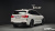 BMW X3 xDrive M40i, 2024