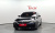 BMW 5-Series 520i M Sport, 2023