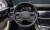 Audi A6 45 TFSI Premium, 2023