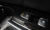 Kia Sorento Diesel 2.2 2WD, 2024