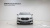 BMW 1-Series M135i xDrive, 2024
