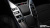 Mercedes-Benz AMG GT 4Door 43 4MATIC+, 2024