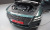 Genesis GV80 3.0 Diesel AWD, 2022