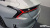 Kia K8 2.5 Gasoline 2WD, 2026