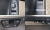 Hyundai Grandeur 2,5 Gasoline 2WD, 2023