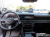 Hyundai Tucson Gasoline 1.6 Turbo 2WD, 2026