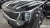 Kia Sorento Gasoline 2.5T 4WD, 2026