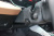Audi A5 40 TFSI Quattro S Line, 2025