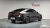 Kia K5 1.6 Turbo, 2024