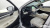 Hyundai Grandeur 2.5, 2023