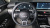 Kia K5 2.0, 2025