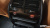 BMW 5-Series 520i Luxury, 2022