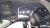 Ford Explorer 2.3 LimIted 4WD, 2021