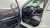 Kia Mohave Diesel 3.0 4WD 6-Seater, 2022