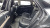 Kia K5 2.0, 2023