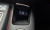 Genesis GV70 2.5T Gasoline AWD, 2023