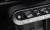 Mini Cooper Convertible Favoured, 2025
