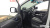 Hyundai Staria Wheel Chair Lift/Slope, 2025